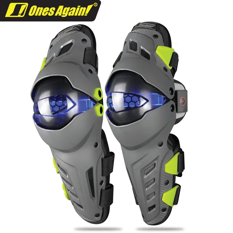 Ancora di nuovo! MX Enduro Mot - Motorcycle Gear Mens recensione e prezzo