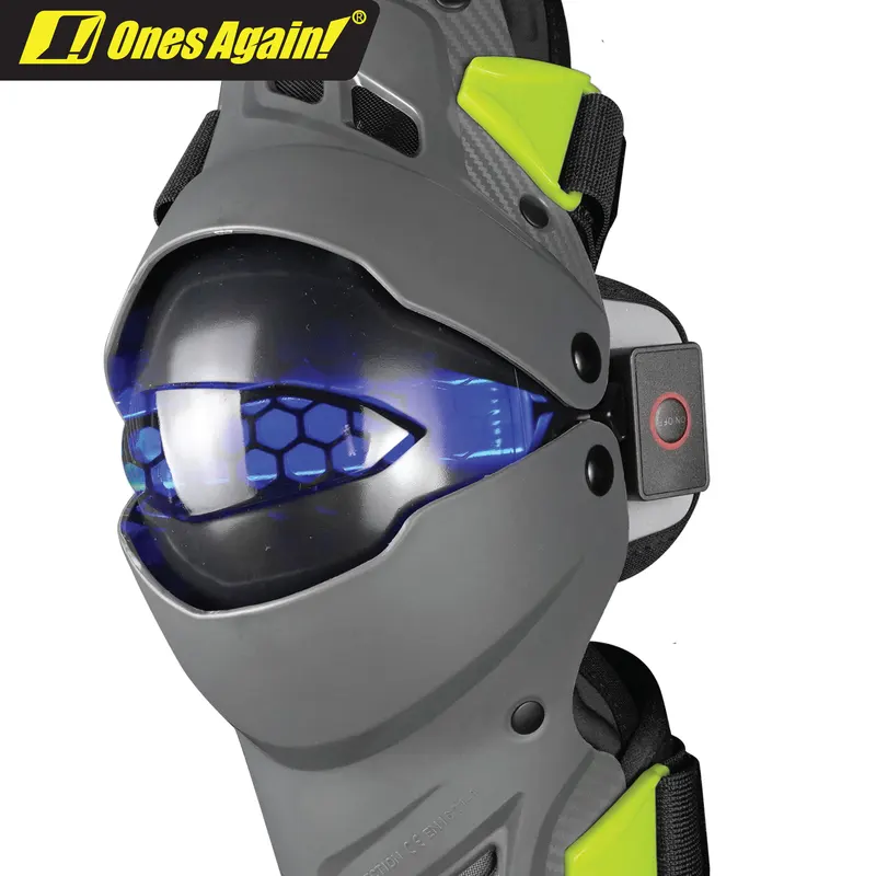 Ancora di nuovo! MX Enduro Mot - Motorcycle Gear Mens recensione e prezzo