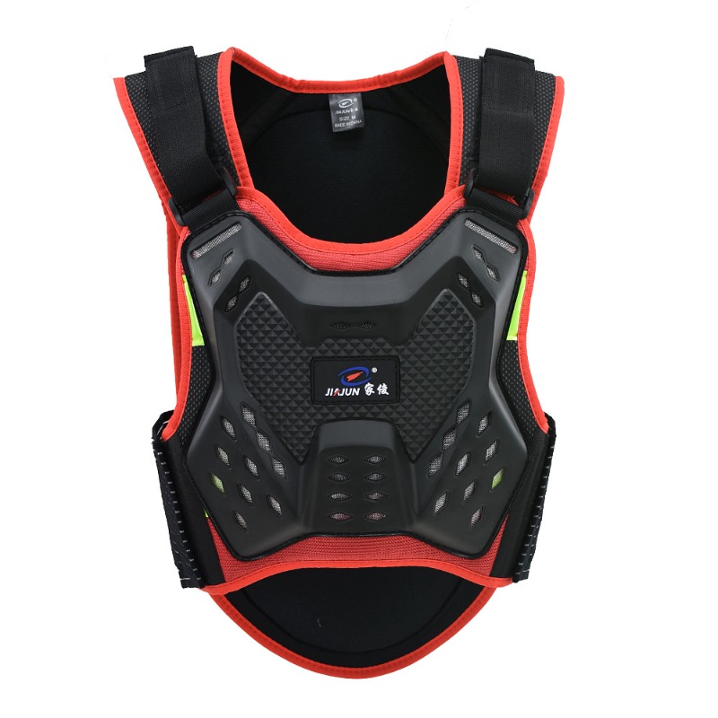 Armatura per motociclisti, tut - Motorcycle Gear Full Suit recensione e prezzo