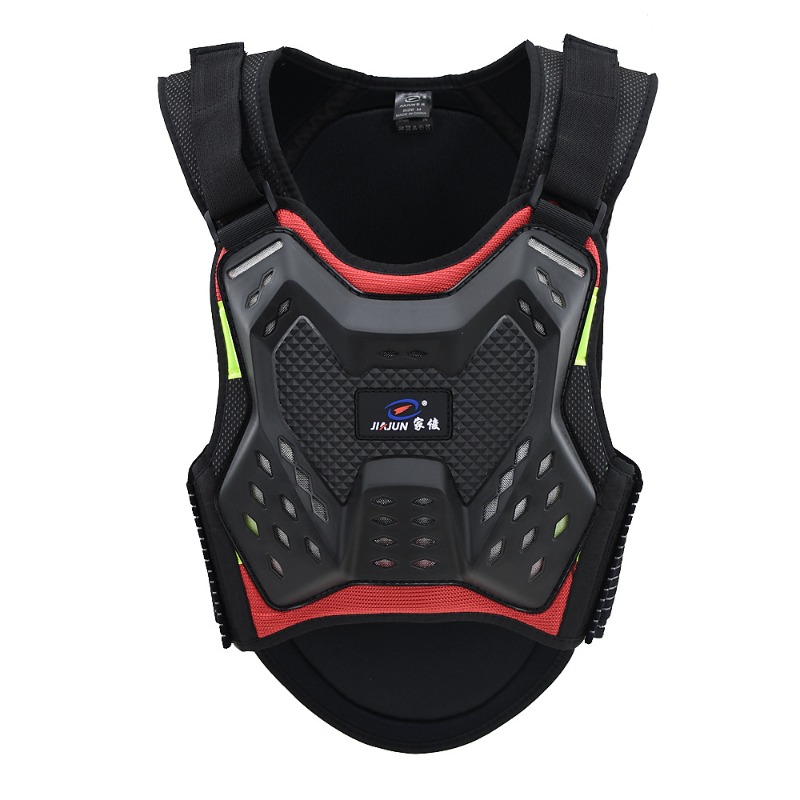 Armatura per motociclisti, tut - Motorcycle Gear Full Suit recensione e prezzo