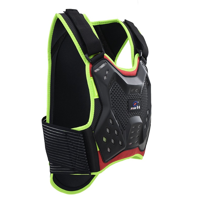 Armatura per motociclisti, tut - Motorcycle Gear Full Suit recensione e prezzo