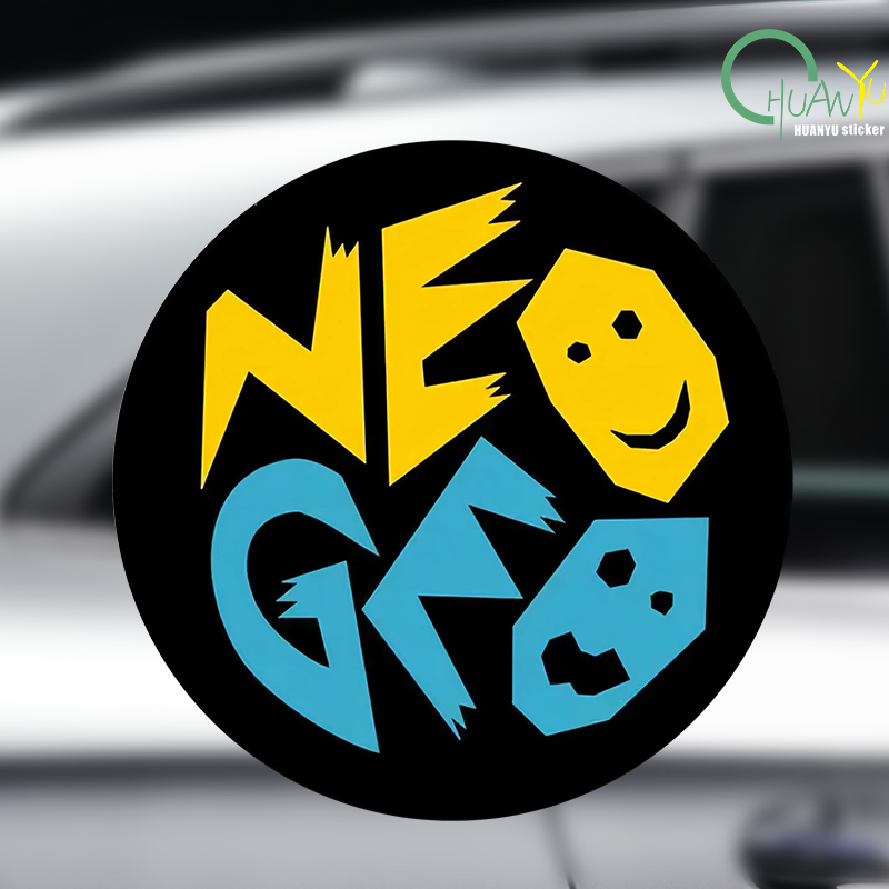 Gioca con gli adesivi Moda ret - Motorcycle Gear Hub recensione e prezzo