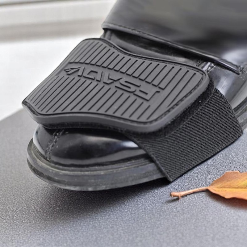 NUOVA moto cambio scarpe scarp - Motorcycle Gear Mens recensione e prezzo