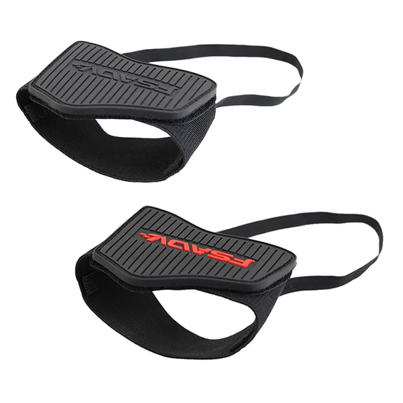 NUOVA moto cambio scarpe scarp - Motorcycle Gear Mens recensione e prezzo
